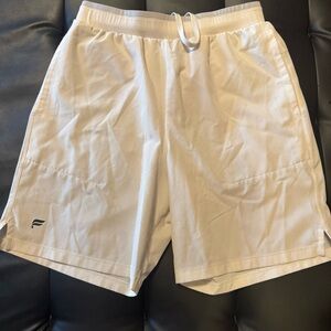 Fabletics 7 inch Men’s Shorts